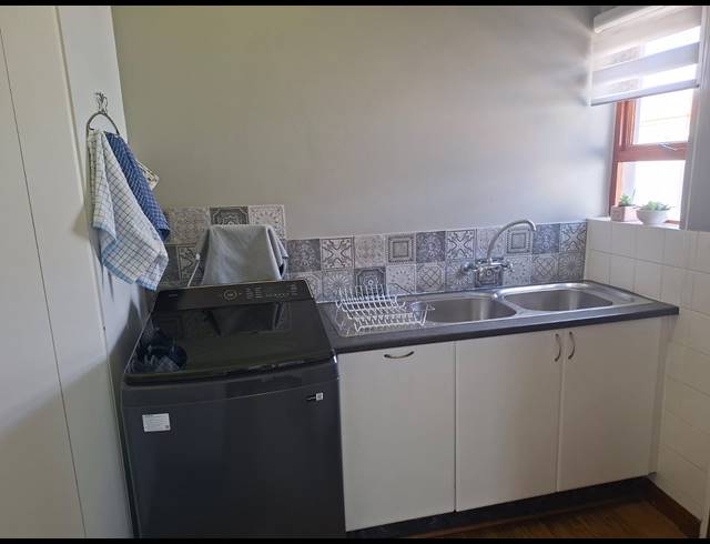 3 BEDROOM HOUSE FOR SALE IN GLEN MARAIS